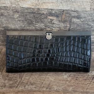 Ladies wallet
